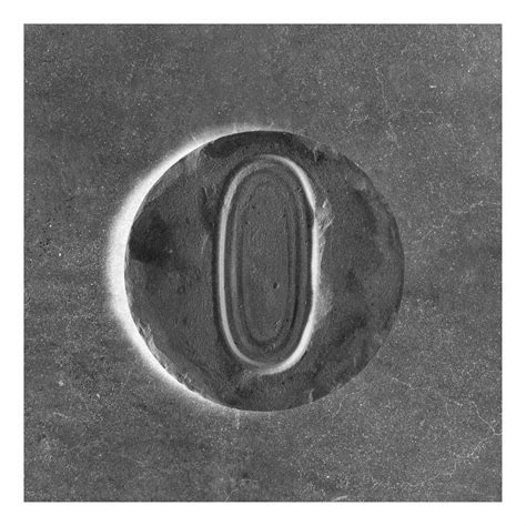 Sharon Lee, The Crescent Void I, 2018-2019 | 10 Chancery Lane Gallery