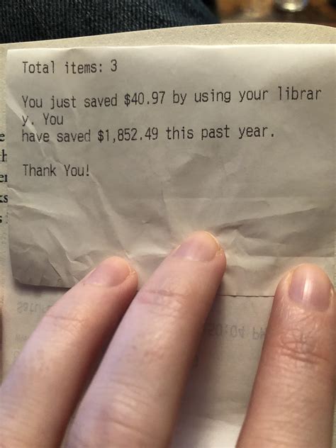 how to see how much money you've spent on roblox 4