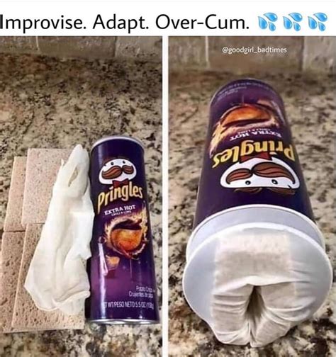 improvise adapt rfunny