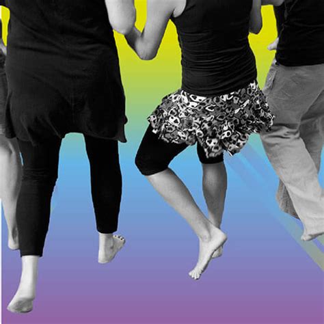 Biodanza