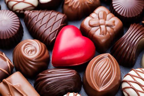 Por qué el chocolate no es tan saludable como dicen