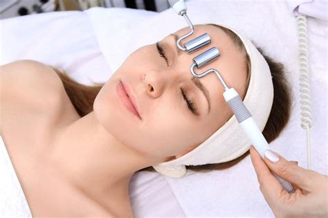 Bio Lifting - Seher Başaran