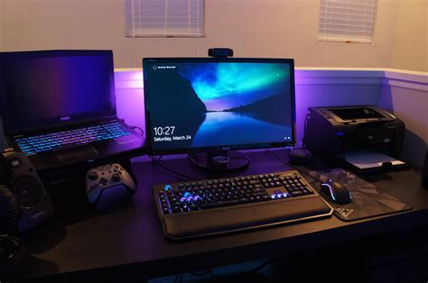 Elizabeth Marxs Purple String Bikini For Digital Desire Elizabeth Marxs