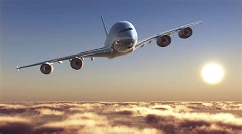 gujarats  regional flight receives modern dayf  ground droidoo