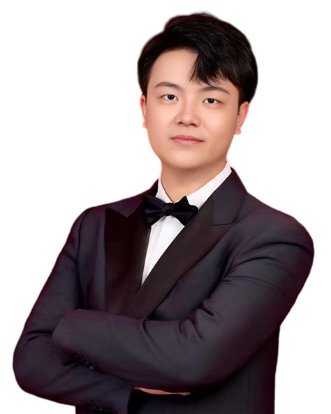 金信基金|混合型基金