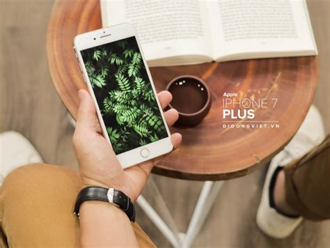 Top 15+ điện thoại đáng mua nhất 2021 phù hợp mọi nhu cầu