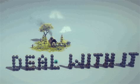 Besiege | Know Your Meme