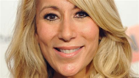 Who Is Lori Greiner's Husband, Dan Greiner?