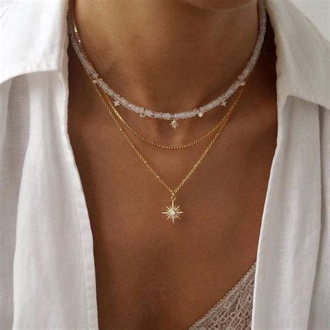 Украшения Чокеры | Тбилиси Минск | Jewelry Tbilisi on Instagram: "3 ...