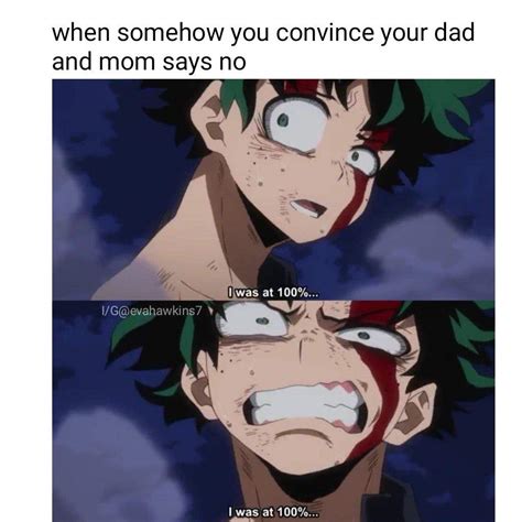 MHA Memes!!!!!!!! | My Hero Academia Amino