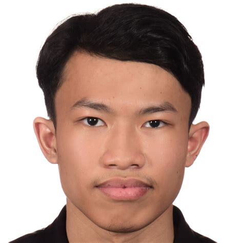 nabil ashraf universiti teknologi mara ipoh perak malaysia linkedin