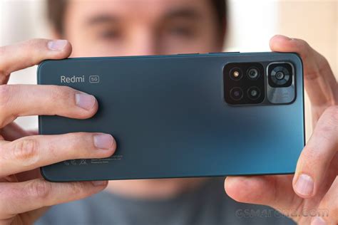 Xiaomi Redmi Note 11 Pro Plus — Xiaomi-pad.ru