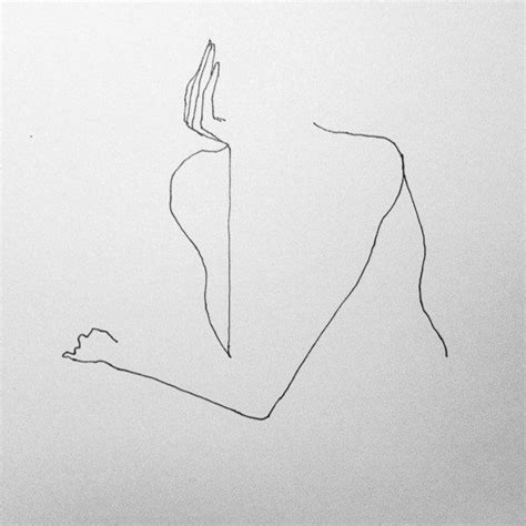 Line art drawings, Minimalist art, Drawings