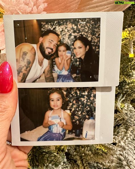 Natti Natasha Wiki, Biography, Age, Gallery, Spouse and more