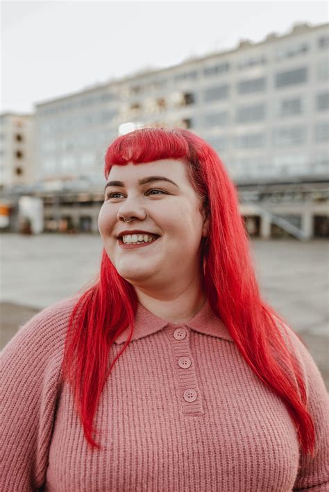 Lisa Jansen - OneWorld