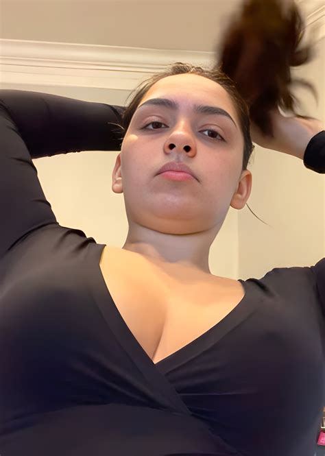 Hariel - Hi | Facebook