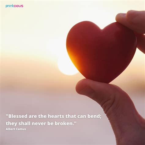 blessings quotes      everyday blessings