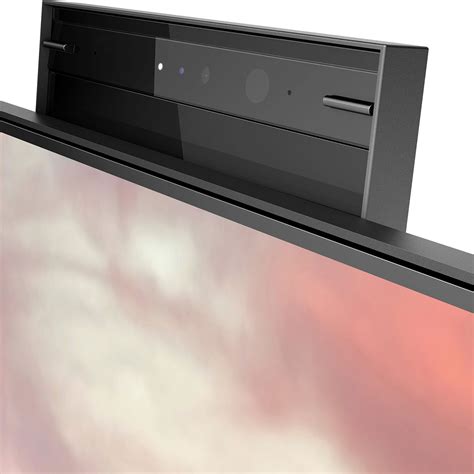 HP E27M G4 27tm - 2560x1440/75Hz - IPS, 5ms - 2905 DKK