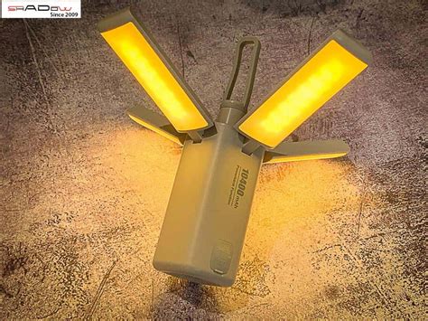 LED COB là gì? Ưu nhược điểm và ứng dụng LED COB