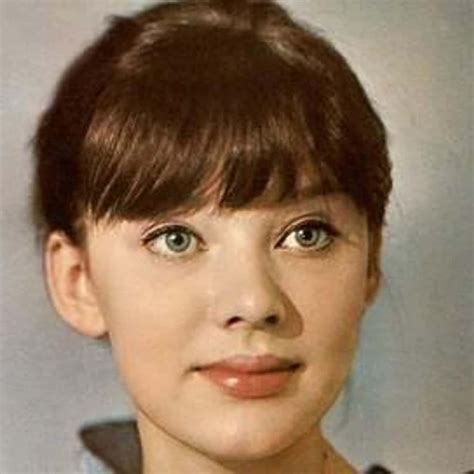 Famous Female Astronomers | List of Top Female Astronomers