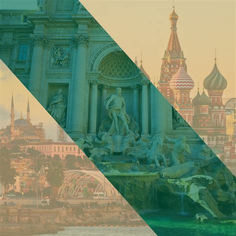 USF Institute for Russian, European and Eurasian Studies | Tampa FL