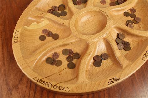 Tripoley Game for sale | Only 2 left at -70%