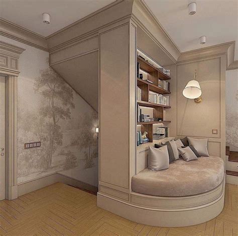 Pin by Alicja Dykyj on Nowoczesny domek letniskowy in 2024 | Dream home ...