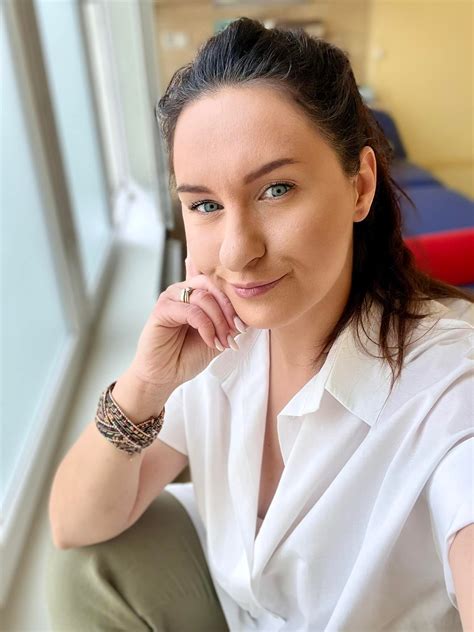 Gabinet Dietetyczny Anna Załubska - Dlaczego "Mono Diety" są