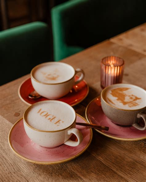 Maga - terapeutyczna moc opowieści - "Moja matka przyjeżdżała do nas