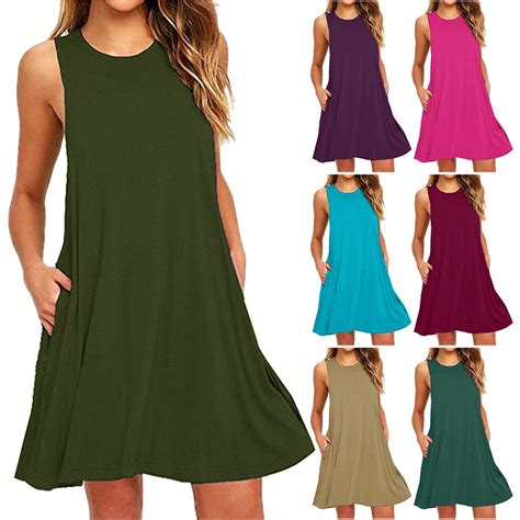casual maternity dresses 7
