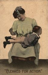 CardCow Vintage Postcards - Old, Antique Post Cards, Photographs