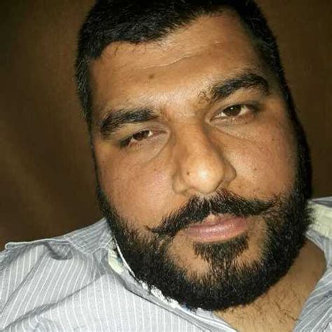 meet bahrain men  dating chat trulyrussian