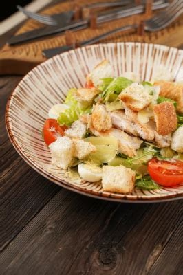 Аджика - ресторан грузинской и кавказской кухни в Перми - меню ...
