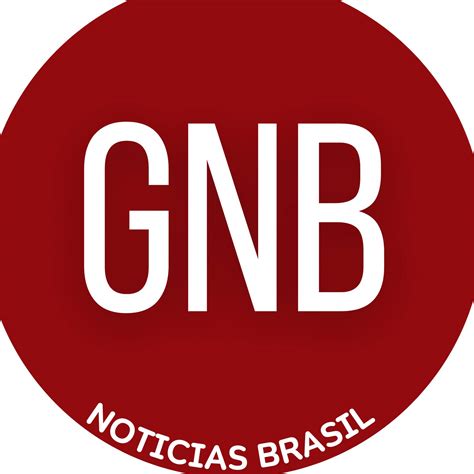 GNB