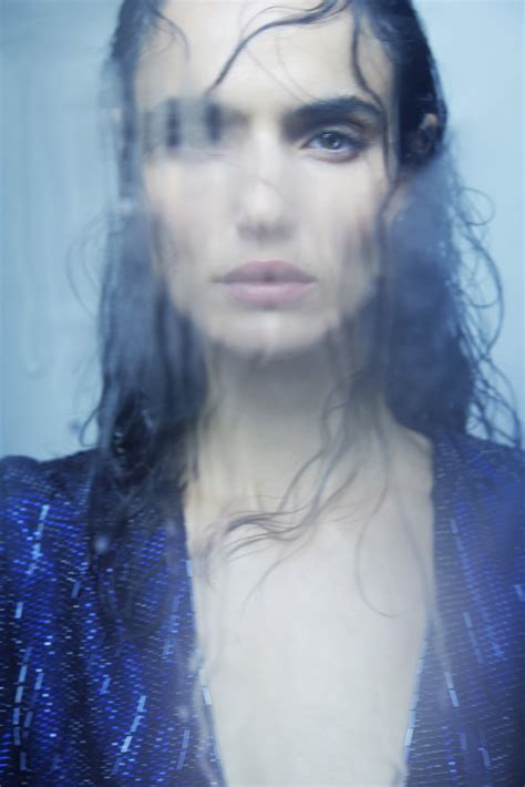 Blanca Padilla - The Lab Talents