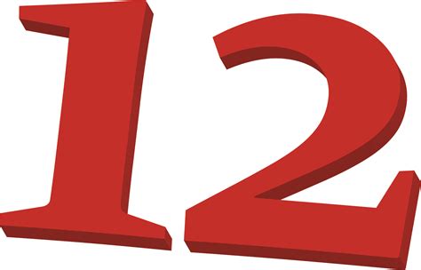 twelve  pick  january  lottery post