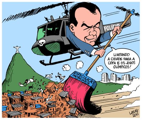 Especulação Imobiliária É Crime - Você sabe o que é especulação imobiliária? | Caos Planejado
