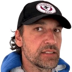 fm giorgio gorgone football manager