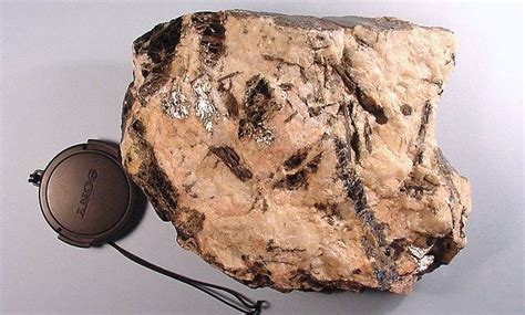 pegmatite archives cochise college geology