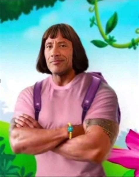 Pin by Eva on Pins by you | Funny profile pictures, Really funny, Funny ...