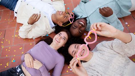 The Worst Bad Jokes: A Cringe-Filled Journey into Comedy's Dark Side