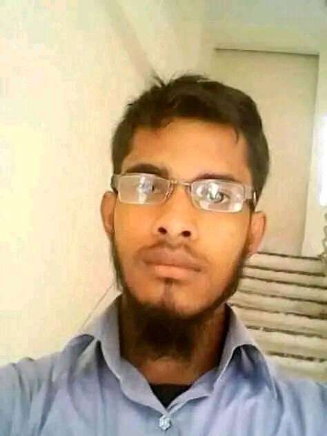 shidul islam jihadee roumaree kudigram