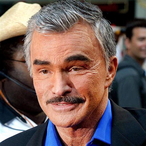 The Cannonball Run (1981) - Plex