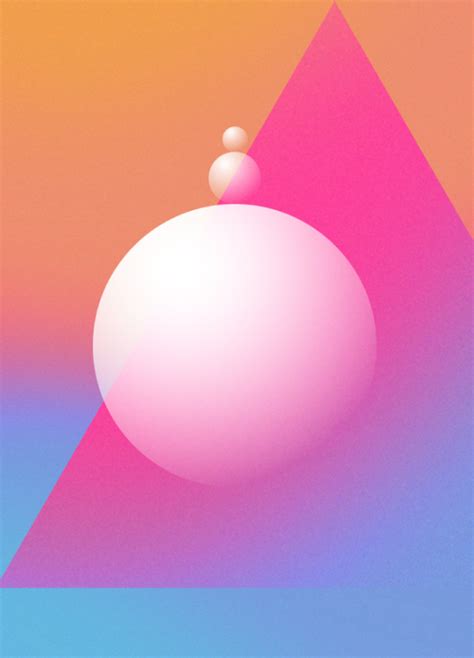 linear method practices  building