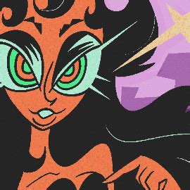 Debool by little-slice on Newgrounds