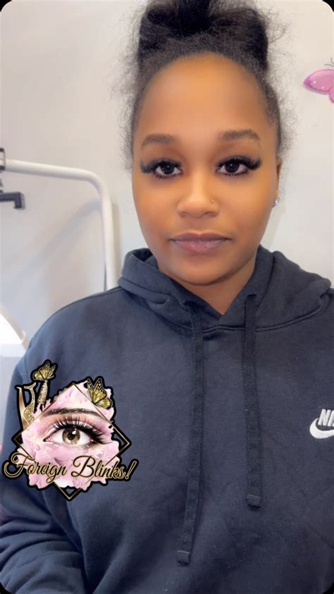 Foreign_blinkx_beats 💄 | Memba fi gimi a chance wid the beat🤪🎀 #mua #