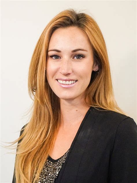 Nicole Peters's Instagram, Twitter & Facebook on IDCrawl