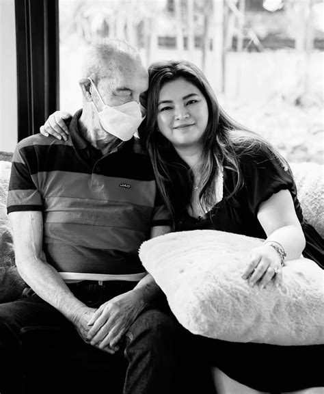 Angel Locsin (@angellocsin_updates) • Instagram photos and videos