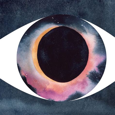 illuminating spiritual dimensions   solar eclipse news