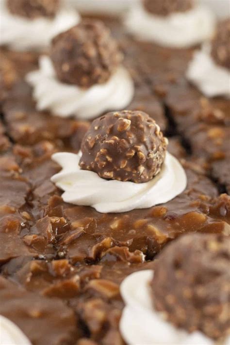 super easy easter dessert recipes practically homemade